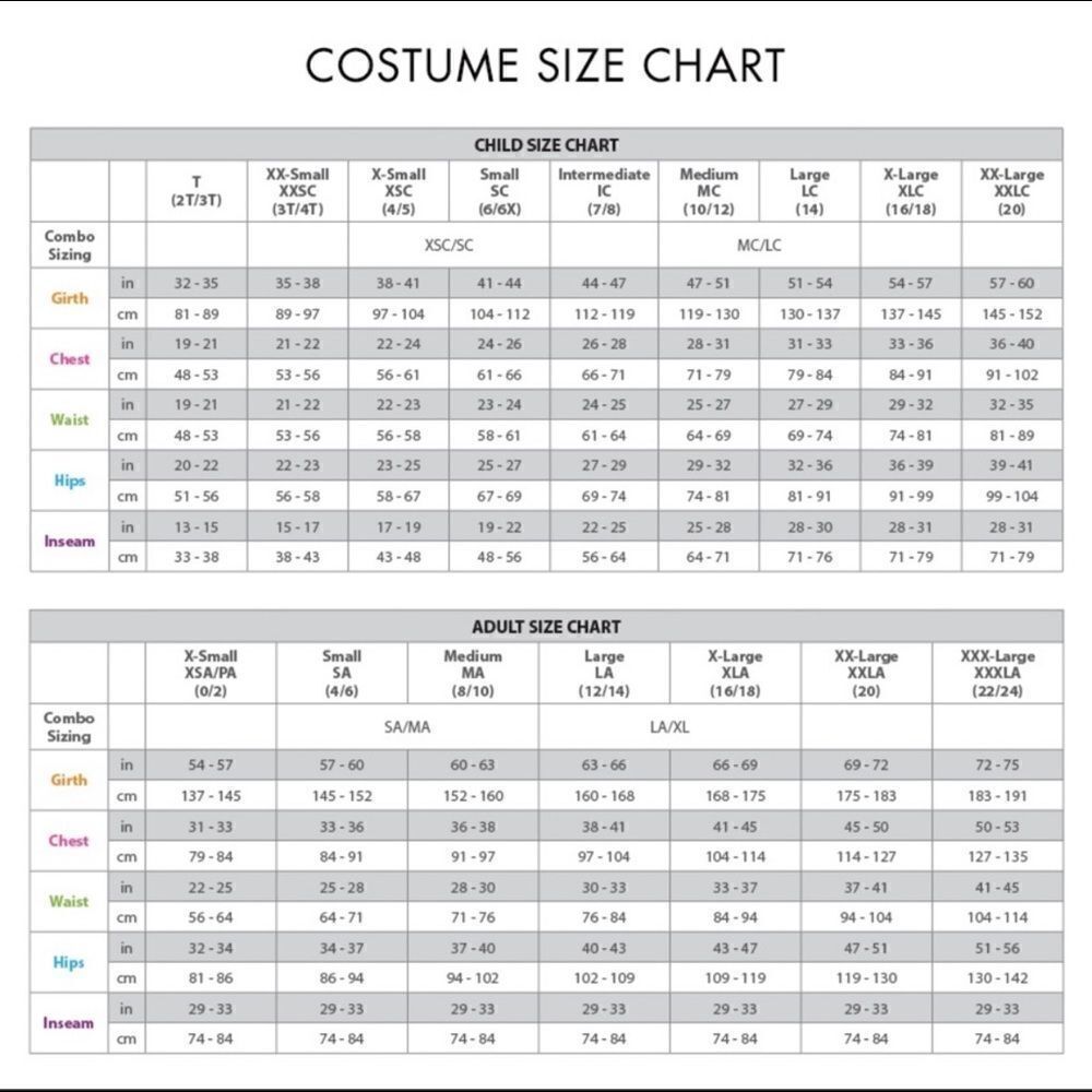 Weissman dance costume pink fringe pant suit Nobody Supposed To Be Here 14586 LC - Picture 13 of 13